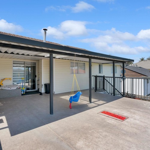 Photo 8 at 8724 128 Street, Queen Mary Park Surrey, Surrey Photo 8 at 8724 128 Street, Queen Mary Park Surrey, Surrey