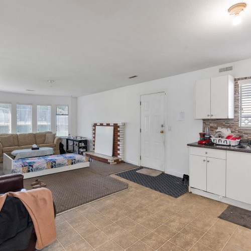 Photo 9 at 8724 128 Street, Queen Mary Park Surrey, Surrey Photo 9 at 8724 128 Street, Queen Mary Park Surrey, Surrey