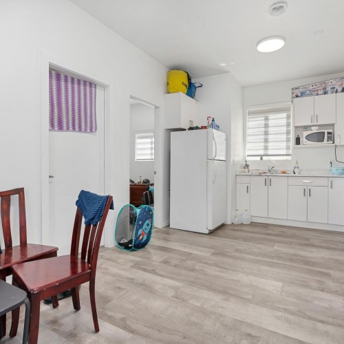 Photo 10 at 8724 128 Street, Queen Mary Park Surrey, Surrey Photo 10 at 8724 128 Street, Queen Mary Park Surrey, Surrey