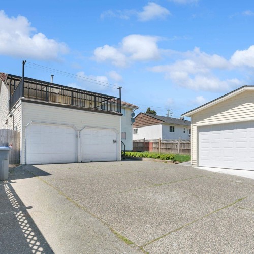 Photo 11 at 8724 128 Street, Queen Mary Park Surrey, Surrey Photo 11 at 8724 128 Street, Queen Mary Park Surrey, Surrey