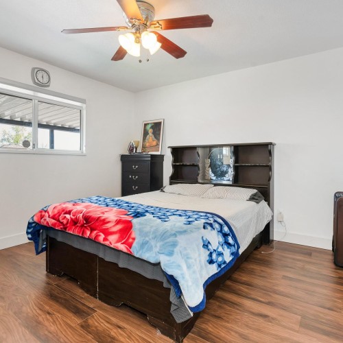 Photo 12 at 8724 128 Street, Queen Mary Park Surrey, Surrey Photo 12 at 8724 128 Street, Queen Mary Park Surrey, Surrey