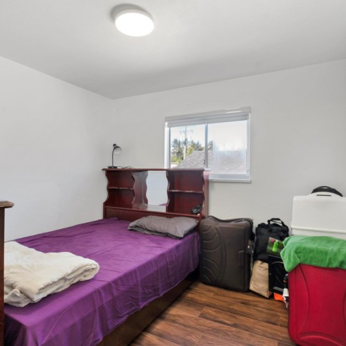 Photo 13 at 8724 128 Street, Queen Mary Park Surrey, Surrey Photo 13 at 8724 128 Street, Queen Mary Park Surrey, Surrey