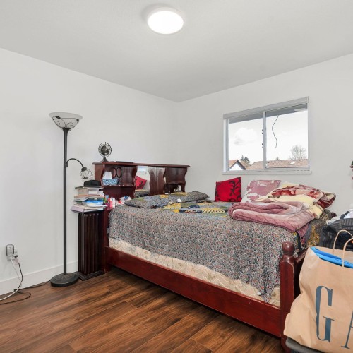 Photo 14 at 8724 128 Street, Queen Mary Park Surrey, Surrey Photo 14 at 8724 128 Street, Queen Mary Park Surrey, Surrey