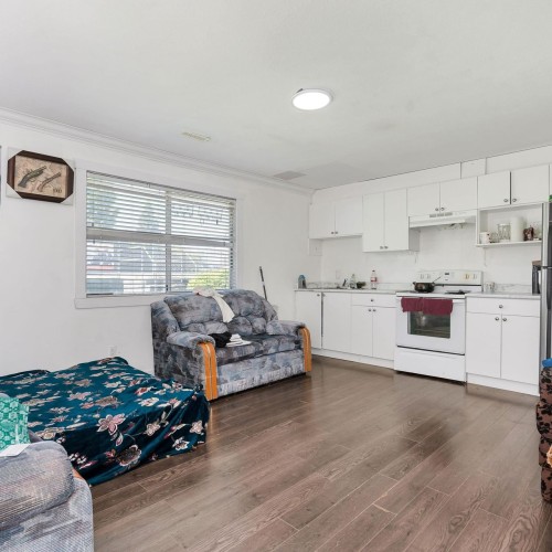 Photo 15 at 8724 128 Street, Queen Mary Park Surrey, Surrey Photo 15 at 8724 128 Street, Queen Mary Park Surrey, Surrey