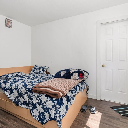 Photo 16 at 8724 128 Street, Queen Mary Park Surrey, Surrey Photo 16 at 8724 128 Street, Queen Mary Park Surrey, Surrey