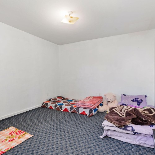 Photo 17 at 8724 128 Street, Queen Mary Park Surrey, Surrey Photo 17 at 8724 128 Street, Queen Mary Park Surrey, Surrey