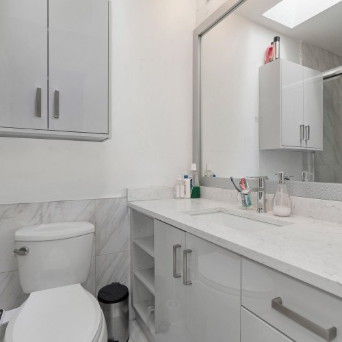 Photo 18 at 8724 128 Street, Queen Mary Park Surrey, Surrey Photo 18 at 8724 128 Street, Queen Mary Park Surrey, Surrey