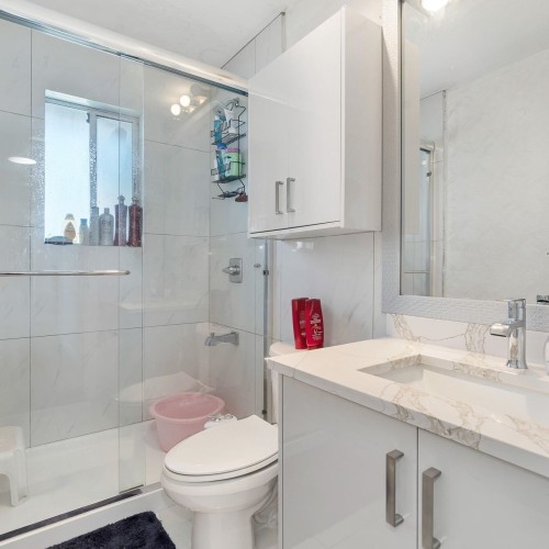 Photo 19 at 8724 128 Street, Queen Mary Park Surrey, Surrey Photo 19 at 8724 128 Street, Queen Mary Park Surrey, Surrey