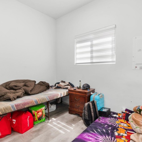 Photo 20 at 8724 128 Street, Queen Mary Park Surrey, Surrey Photo 20 at 8724 128 Street, Queen Mary Park Surrey, Surrey