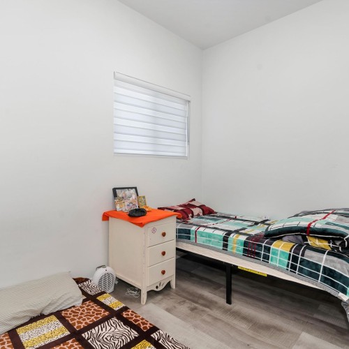 Photo 21 at 8724 128 Street, Queen Mary Park Surrey, Surrey Photo 21 at 8724 128 Street, Queen Mary Park Surrey, Surrey