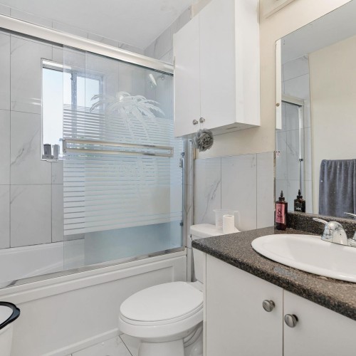 Photo 22 at 8724 128 Street, Queen Mary Park Surrey, Surrey Photo 22 at 8724 128 Street, Queen Mary Park Surrey, Surrey