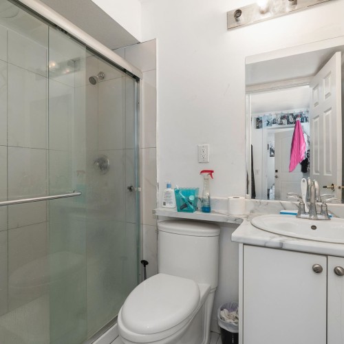 Photo 23 at 8724 128 Street, Queen Mary Park Surrey, Surrey Photo 23 at 8724 128 Street, Queen Mary Park Surrey, Surrey