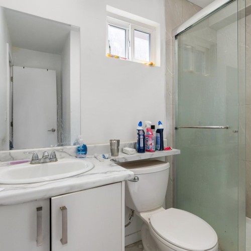 Photo 24 at 8724 128 Street, Queen Mary Park Surrey, Surrey Photo 24 at 8724 128 Street, Queen Mary Park Surrey, Surrey