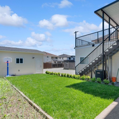 Photo 25 at 8724 128 Street, Queen Mary Park Surrey, Surrey Photo 25 at 8724 128 Street, Queen Mary Park Surrey, Surrey