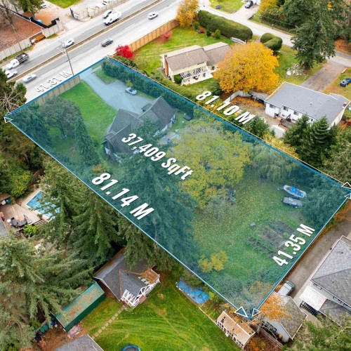 Photo 1 at 14633 56 Avenue, Sullivan Station, Surrey Photo 1 at 14633 56 Avenue, Sullivan Station, Surrey