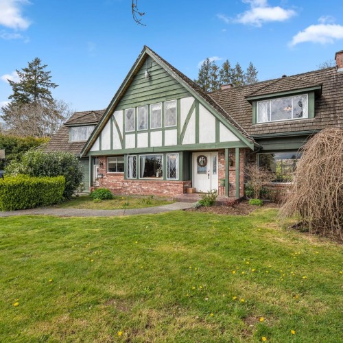 Photo 2 at 14633 56 Avenue, Sullivan Station, Surrey Photo 2 at 14633 56 Avenue, Sullivan Station, Surrey