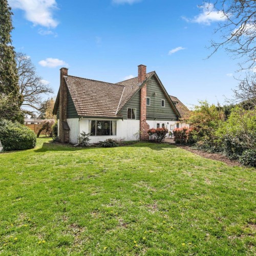 Photo 3 at 14633 56 Avenue, Sullivan Station, Surrey Photo 3 at 14633 56 Avenue, Sullivan Station, Surrey