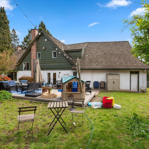 Photo 4 at 14633 56 Avenue, Sullivan Station, Surrey Photo 4 at 14633 56 Avenue, Sullivan Station, Surrey