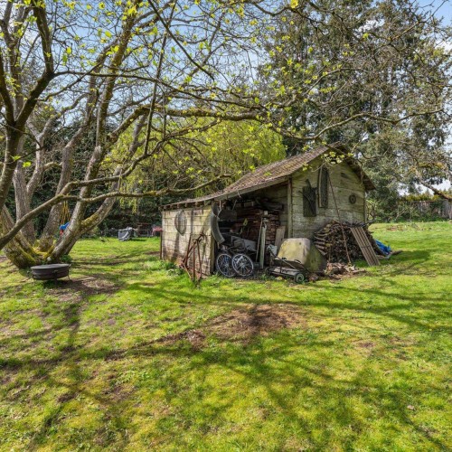 Photo 5 at 14633 56 Avenue, Sullivan Station, Surrey Photo 5 at 14633 56 Avenue, Sullivan Station, Surrey