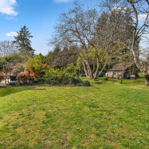 Photo 6 at 14633 56 Avenue, Sullivan Station, Surrey Photo 6 at 14633 56 Avenue, Sullivan Station, Surrey