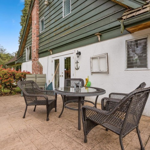 Photo 7 at 14633 56 Avenue, Sullivan Station, Surrey Photo 7 at 14633 56 Avenue, Sullivan Station, Surrey