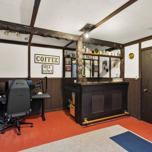 Photo 8 at 14633 56 Avenue, Sullivan Station, Surrey Photo 8 at 14633 56 Avenue, Sullivan Station, Surrey