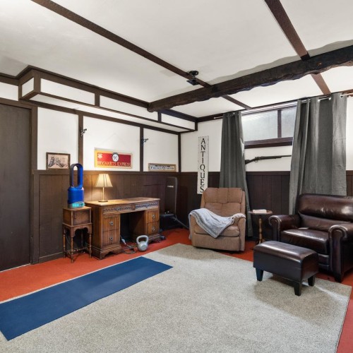 Photo 9 at 14633 56 Avenue, Sullivan Station, Surrey Photo 9 at 14633 56 Avenue, Sullivan Station, Surrey