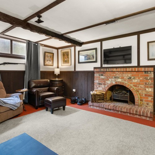 Photo 10 at 14633 56 Avenue, Sullivan Station, Surrey Photo 10 at 14633 56 Avenue, Sullivan Station, Surrey