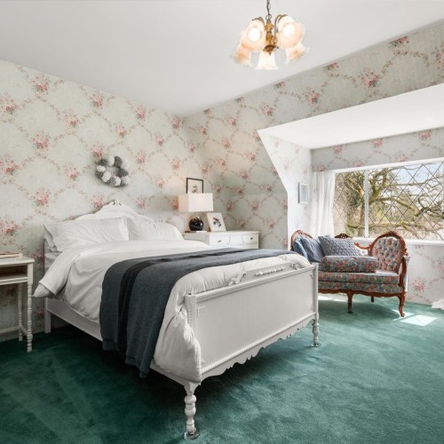 Photo 11 at 14633 56 Avenue, Sullivan Station, Surrey Photo 11 at 14633 56 Avenue, Sullivan Station, Surrey