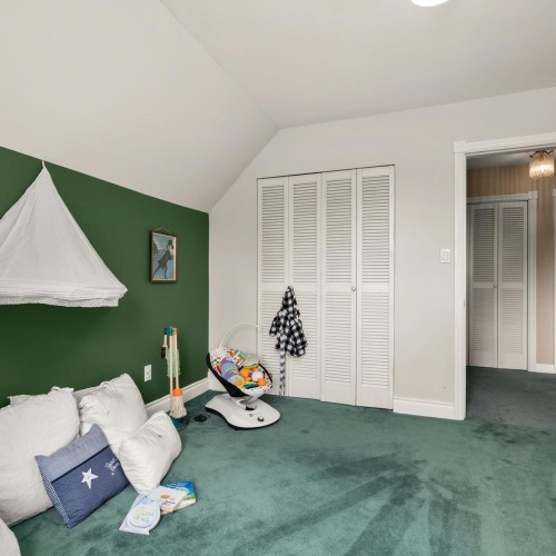 Photo 12 at 14633 56 Avenue, Sullivan Station, Surrey Photo 12 at 14633 56 Avenue, Sullivan Station, Surrey