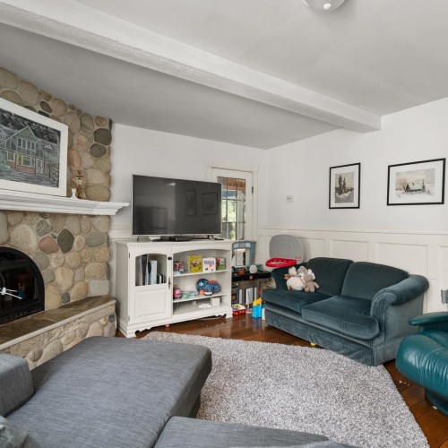 Photo 13 at 14633 56 Avenue, Sullivan Station, Surrey Photo 13 at 14633 56 Avenue, Sullivan Station, Surrey