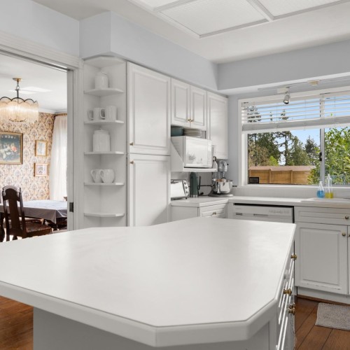 Photo 14 at 14633 56 Avenue, Sullivan Station, Surrey Photo 14 at 14633 56 Avenue, Sullivan Station, Surrey