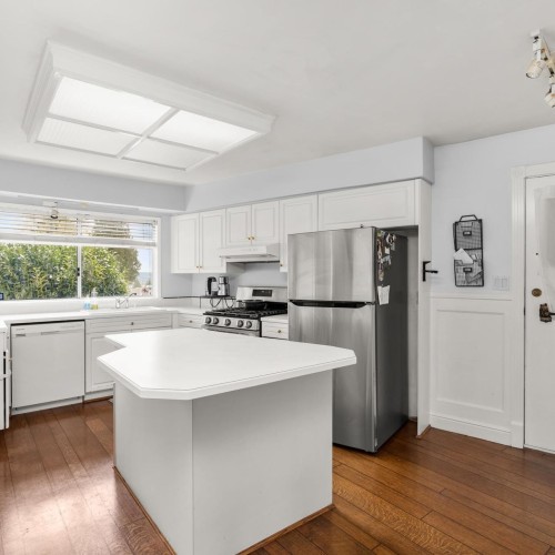 Photo 15 at 14633 56 Avenue, Sullivan Station, Surrey Photo 15 at 14633 56 Avenue, Sullivan Station, Surrey