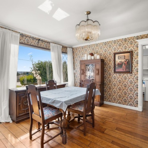 Photo 16 at 14633 56 Avenue, Sullivan Station, Surrey Photo 16 at 14633 56 Avenue, Sullivan Station, Surrey