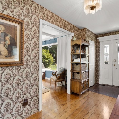 Photo 17 at 14633 56 Avenue, Sullivan Station, Surrey Photo 17 at 14633 56 Avenue, Sullivan Station, Surrey