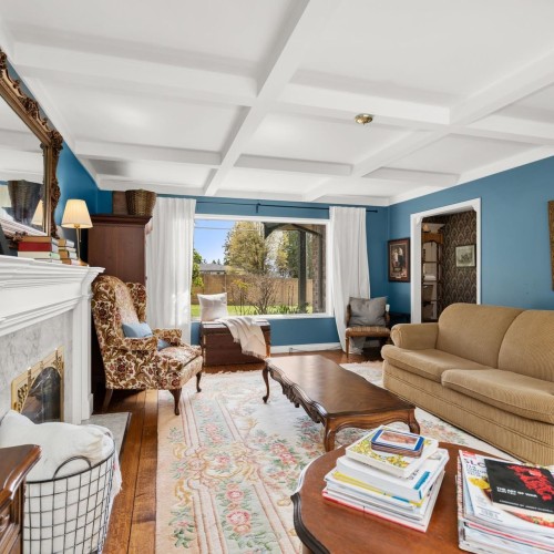 Photo 18 at 14633 56 Avenue, Sullivan Station, Surrey Photo 18 at 14633 56 Avenue, Sullivan Station, Surrey