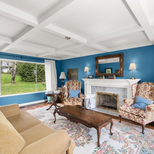 Photo 19 at 14633 56 Avenue, Sullivan Station, Surrey Photo 19 at 14633 56 Avenue, Sullivan Station, Surrey