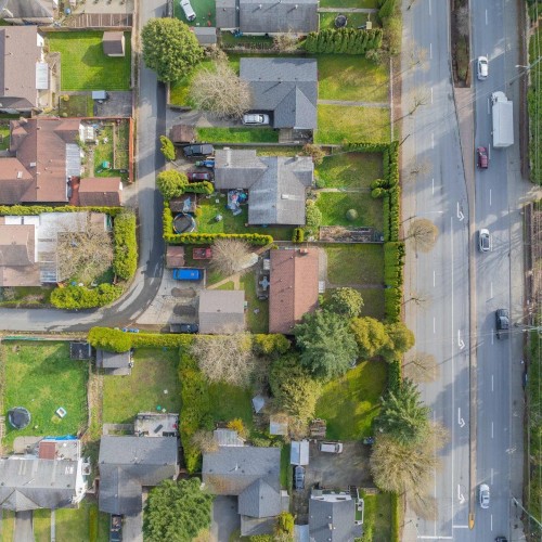 Photo 2 at 8570 152 Street, Fleetwood Tynehead, Surrey Photo 2 at 8570 152 Street, Fleetwood Tynehead, Surrey