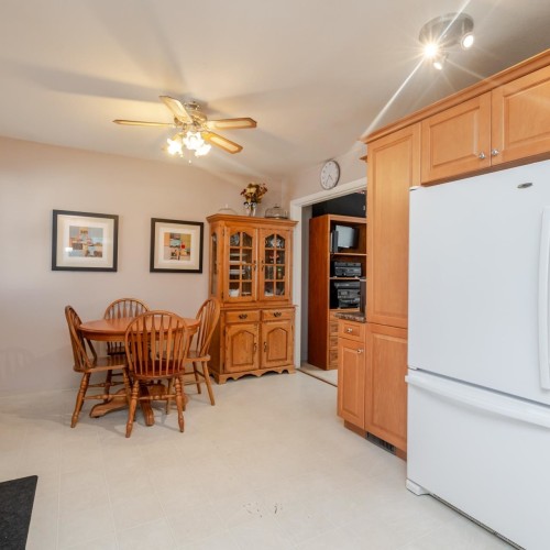 Photo 6 at 8570 152 Street, Fleetwood Tynehead, Surrey Photo 6 at 8570 152 Street, Fleetwood Tynehead, Surrey