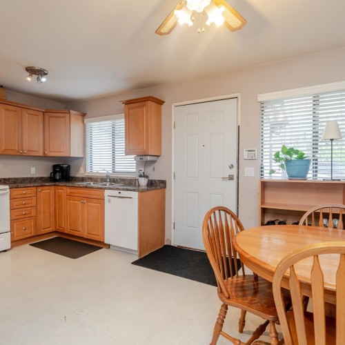 Photo 7 at 8570 152 Street, Fleetwood Tynehead, Surrey Photo 7 at 8570 152 Street, Fleetwood Tynehead, Surrey