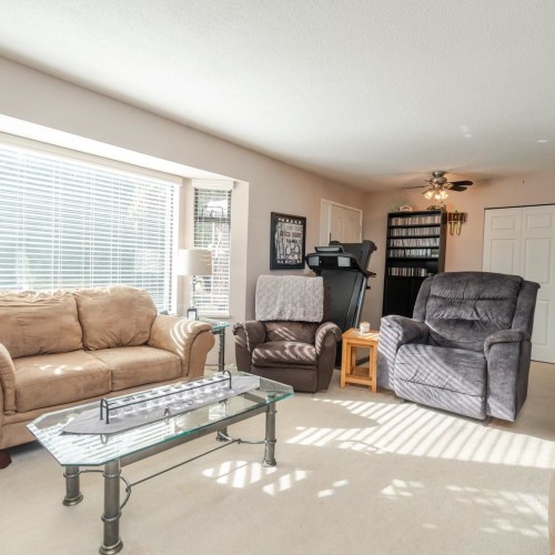 Photo 8 at 8570 152 Street, Fleetwood Tynehead, Surrey Photo 8 at 8570 152 Street, Fleetwood Tynehead, Surrey