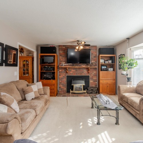 Photo 9 at 8570 152 Street, Fleetwood Tynehead, Surrey Photo 9 at 8570 152 Street, Fleetwood Tynehead, Surrey