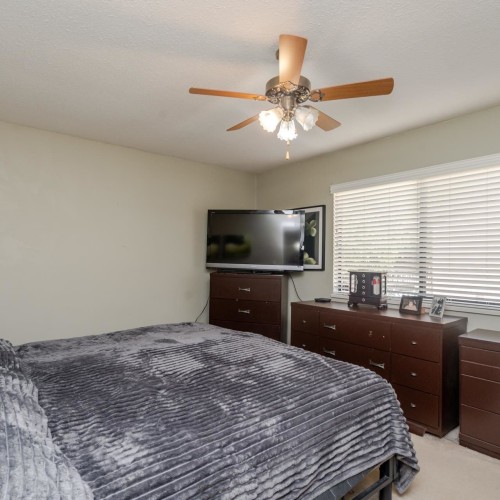 Photo 11 at 8570 152 Street, Fleetwood Tynehead, Surrey Photo 11 at 8570 152 Street, Fleetwood Tynehead, Surrey