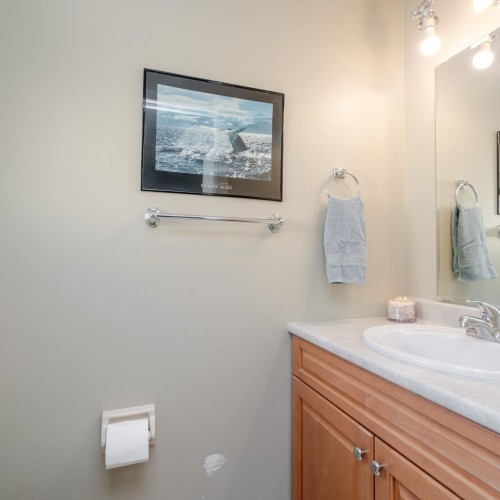 Photo 12 at 8570 152 Street, Fleetwood Tynehead, Surrey Photo 12 at 8570 152 Street, Fleetwood Tynehead, Surrey