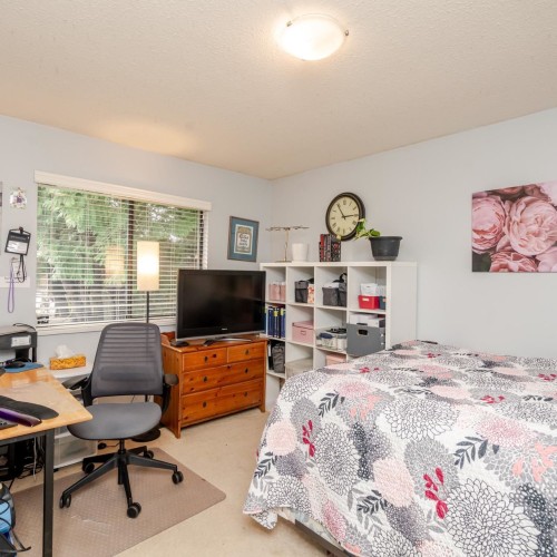 Photo 13 at 8570 152 Street, Fleetwood Tynehead, Surrey Photo 13 at 8570 152 Street, Fleetwood Tynehead, Surrey