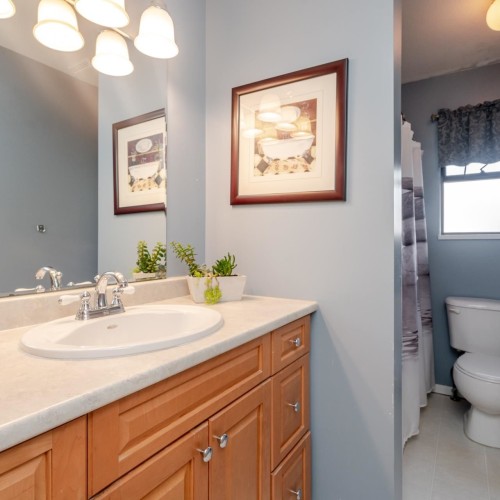 Photo 14 at 8570 152 Street, Fleetwood Tynehead, Surrey Photo 14 at 8570 152 Street, Fleetwood Tynehead, Surrey