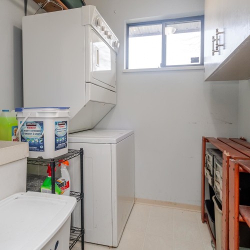 Photo 15 at 8570 152 Street, Fleetwood Tynehead, Surrey Photo 15 at 8570 152 Street, Fleetwood Tynehead, Surrey