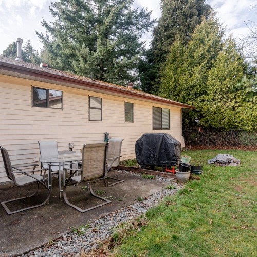 Photo 16 at 8570 152 Street, Fleetwood Tynehead, Surrey Photo 16 at 8570 152 Street, Fleetwood Tynehead, Surrey