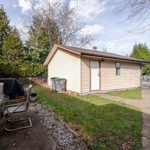 Photo 17 at 8570 152 Street, Fleetwood Tynehead, Surrey Photo 17 at 8570 152 Street, Fleetwood Tynehead, Surrey