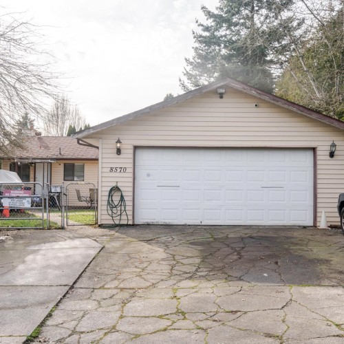 Photo 18 at 8570 152 Street, Fleetwood Tynehead, Surrey Photo 18 at 8570 152 Street, Fleetwood Tynehead, Surrey